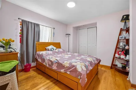 230-09 64th Avenue Bayside NY 11364