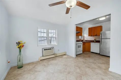 230-09 64th Avenue Bayside NY 11364