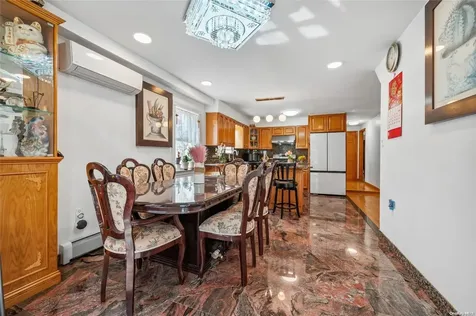 230-09 64th Avenue Bayside NY 11364