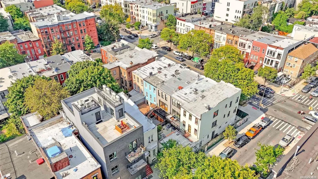 39 Covert Street Brooklyn NY 11207