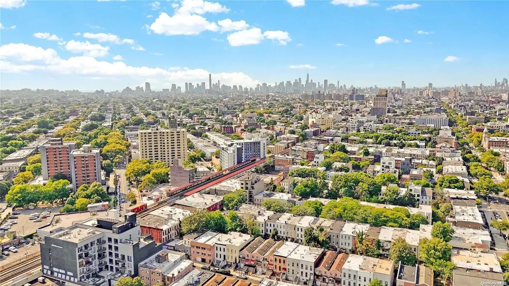 39 Covert Street Brooklyn NY 11207