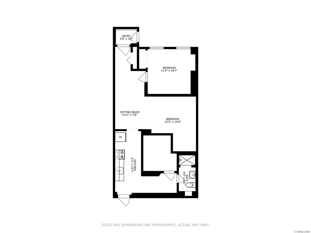 294 Hemlock Street Brooklyn NY 11208