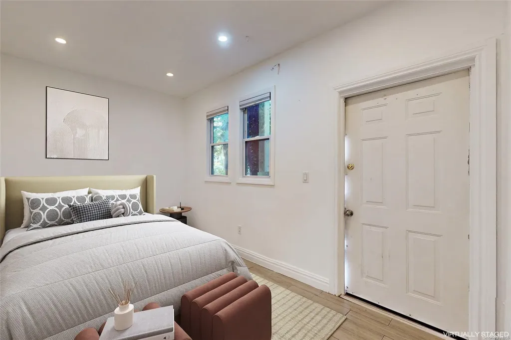 294 Hemlock Street Brooklyn NY 11208