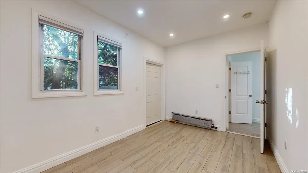 294 Hemlock Street Brooklyn NY 11208
