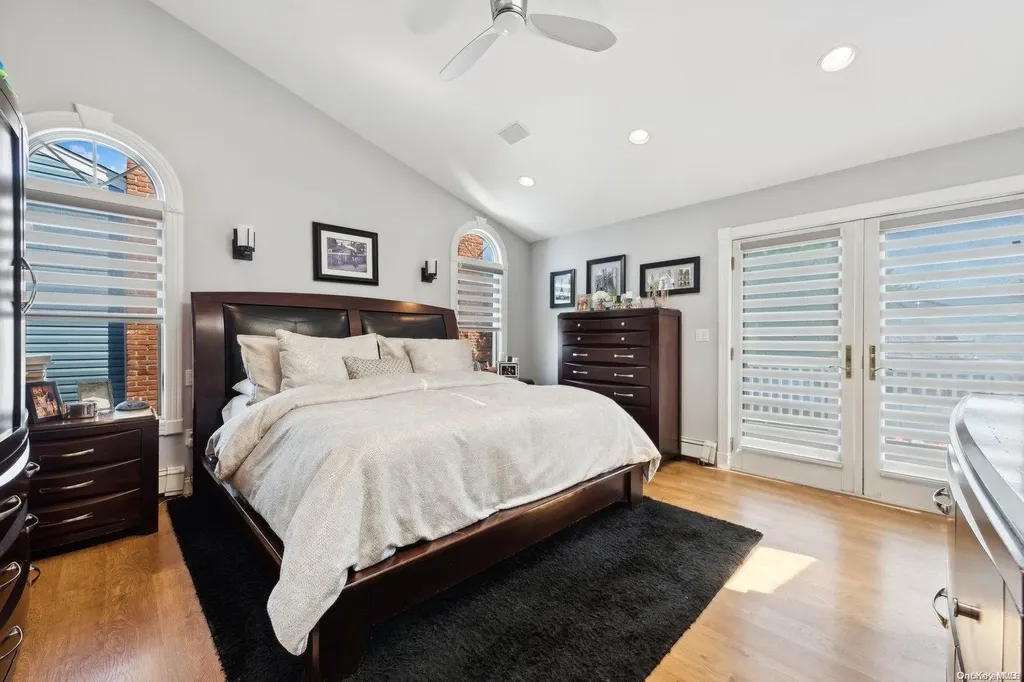 3109 Hewlett Avenue Merrick NY 11566