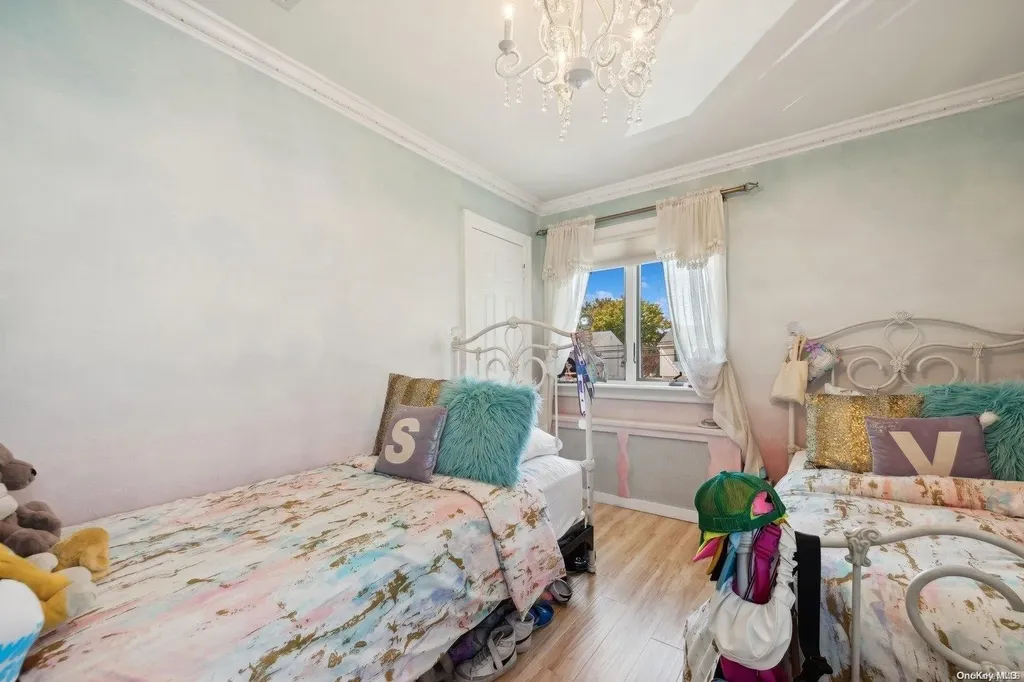 3109 Hewlett Avenue Merrick NY 11566