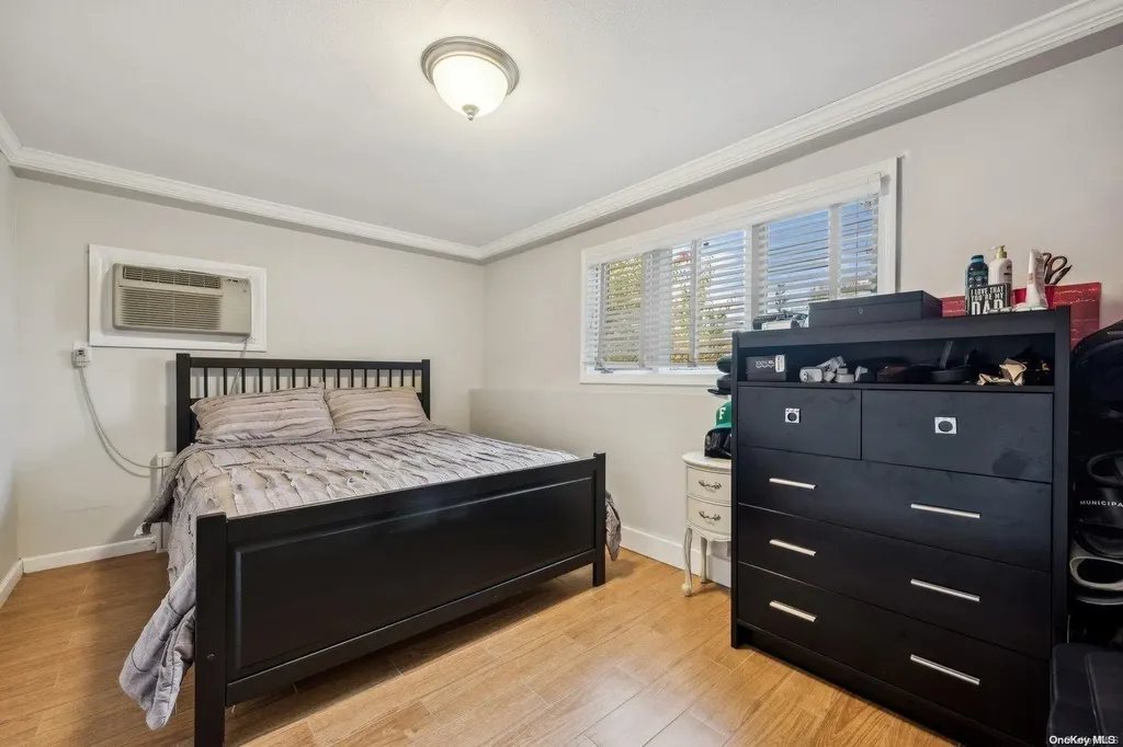 3109 Hewlett Avenue Merrick NY 11566