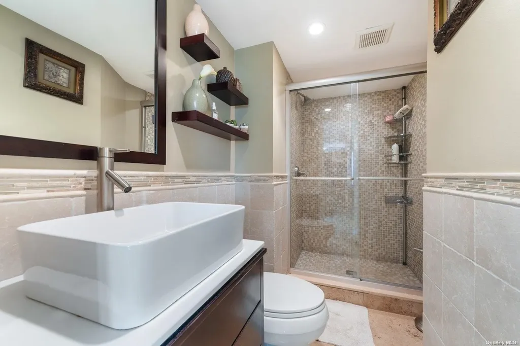 3109 Hewlett Avenue Merrick NY 11566