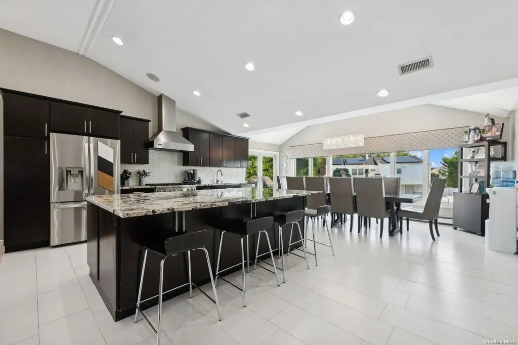 3109 Hewlett Avenue Merrick NY 11566