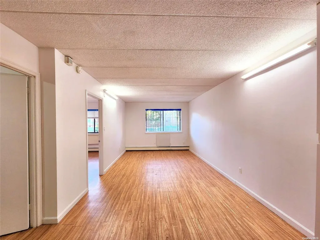 149-11 Barclay Avenue Flushing NY 11355