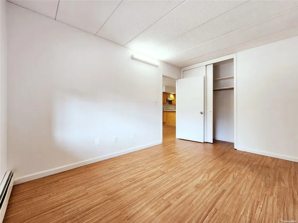 149-11 Barclay Avenue Flushing NY 11355