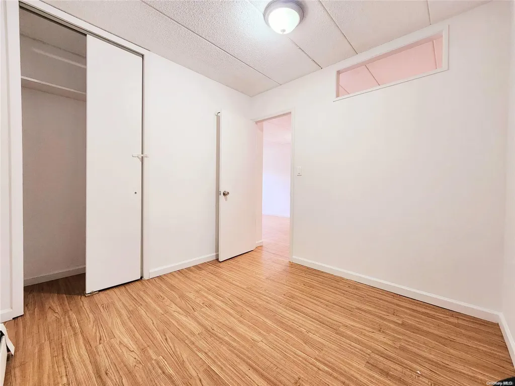 149-11 Barclay Avenue Flushing NY 11355