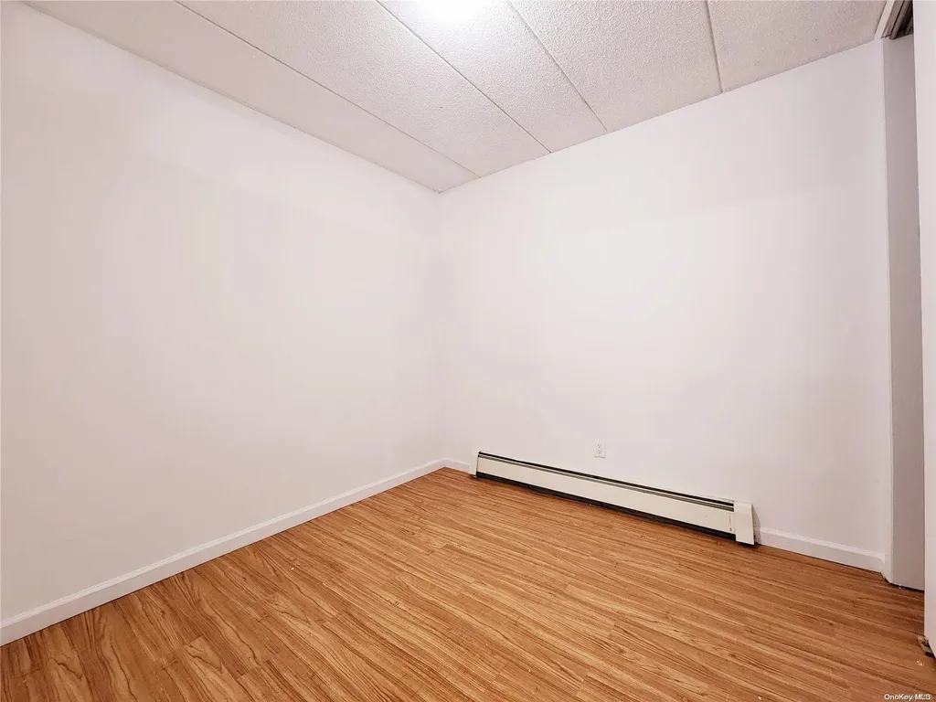 149-11 Barclay Avenue Flushing NY 11355