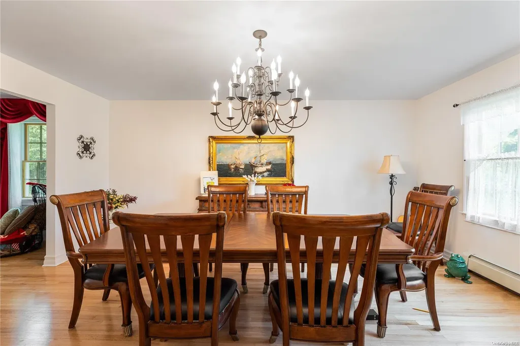 17 Middle Road Blue Point NY 11715