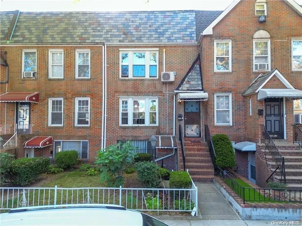 2066 E 29th Street Brooklyn NY 11229
