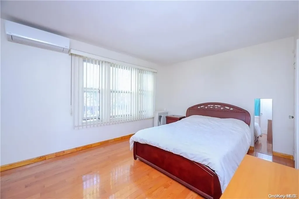 2066 E 29th Street Brooklyn NY 11229