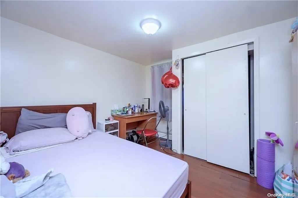 2066 E 29th Street Brooklyn NY 11229
