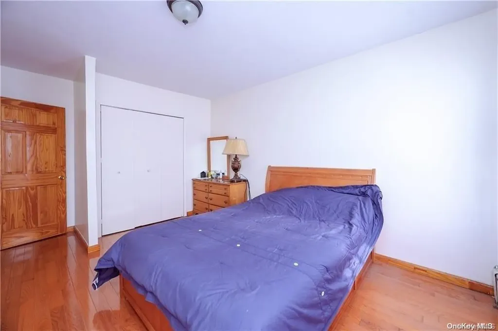 2066 E 29th Street Brooklyn NY 11229