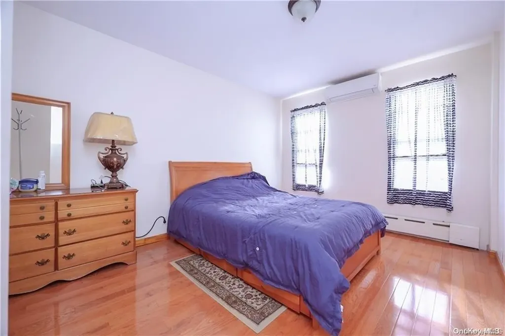 2066 E 29th Street Brooklyn NY 11229
