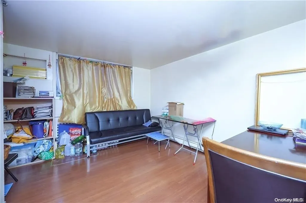 2066 E 29th Street Brooklyn NY 11229