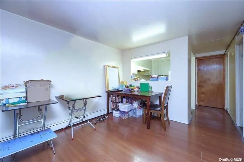 2066 E 29th Street Brooklyn NY 11229