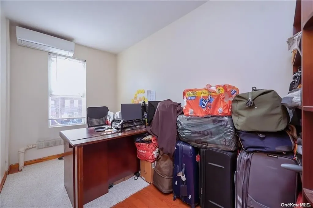 2066 E 29th Street Brooklyn NY 11229