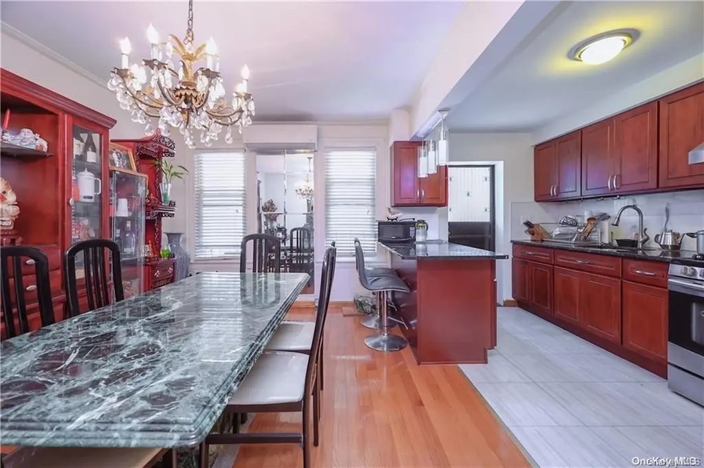 2066 E 29th Street Brooklyn NY 11229