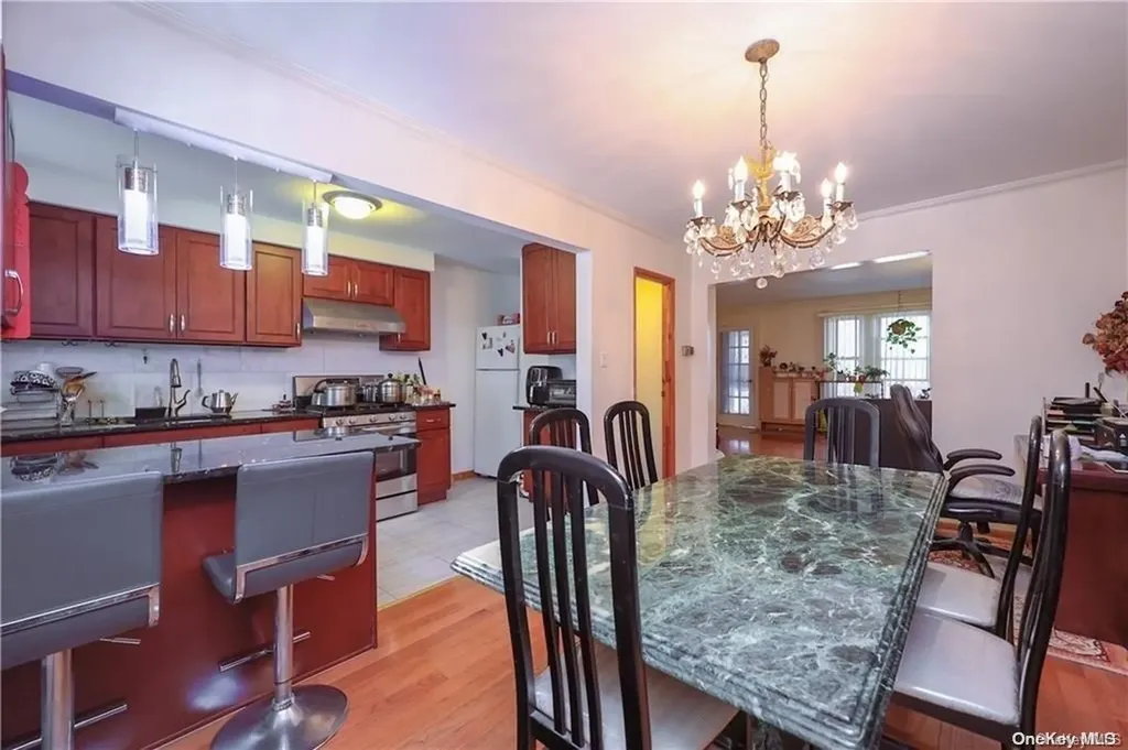 2066 E 29th Street Brooklyn NY 11229