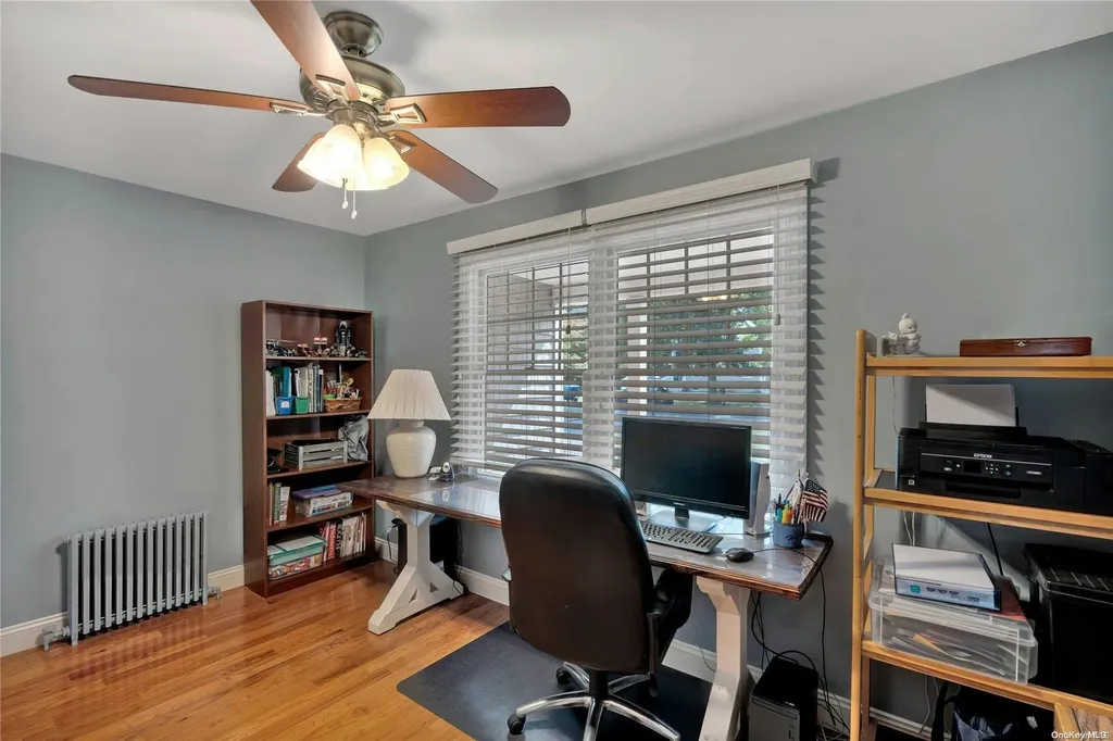 115 Brook Lane Smithtown NY 11787