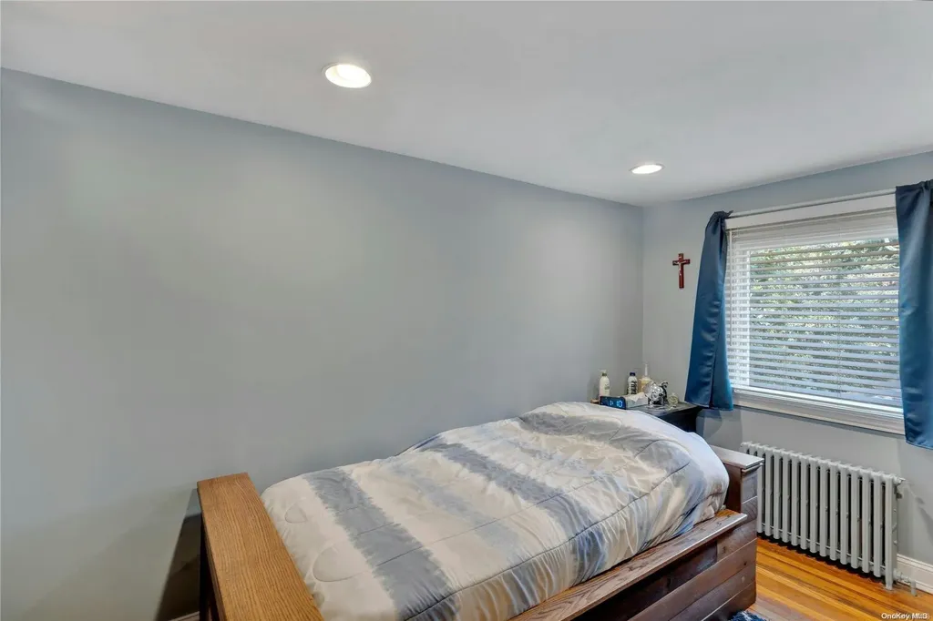 115 Brook Lane Smithtown NY 11787