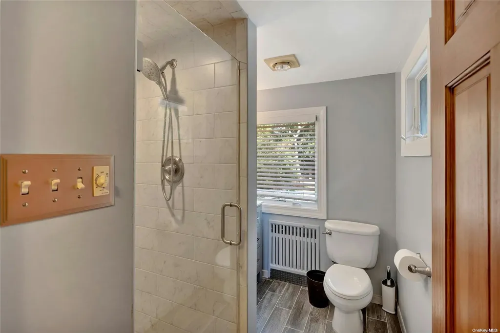 115 Brook Lane Smithtown NY 11787