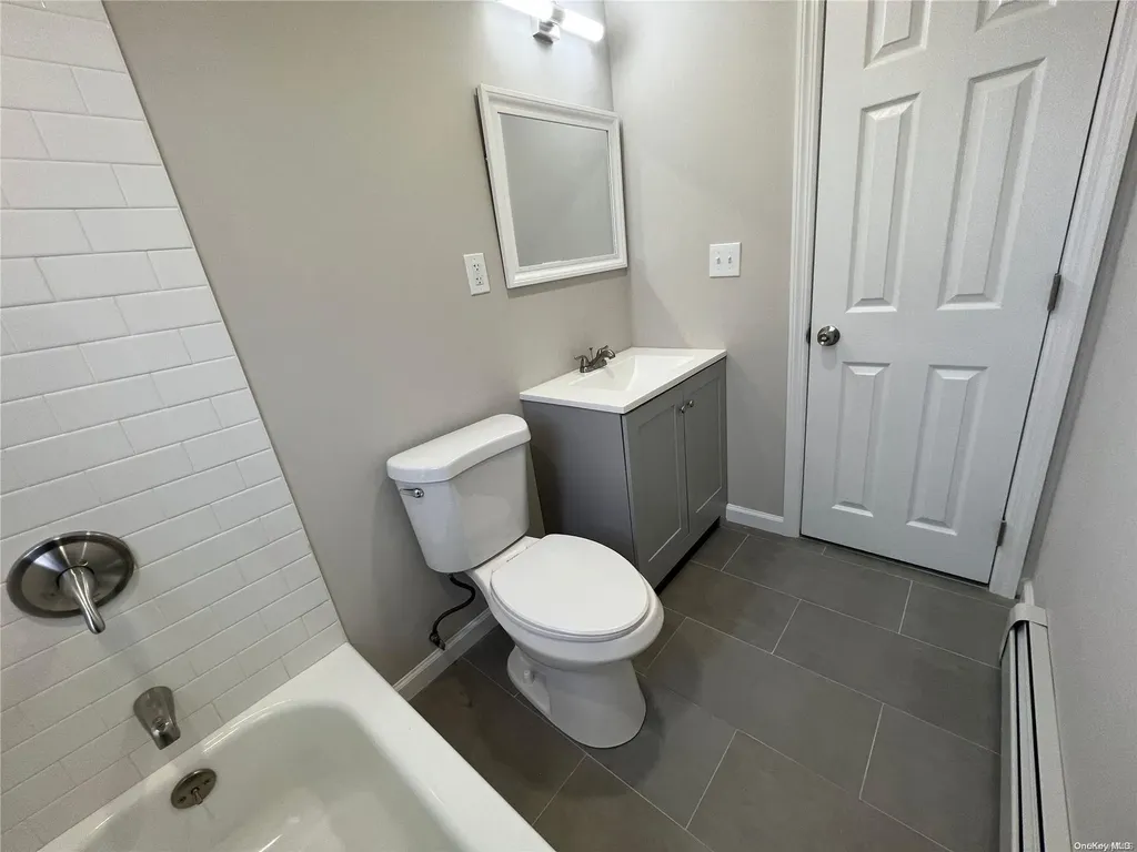 168 Walker Street West Babylon NY 11704