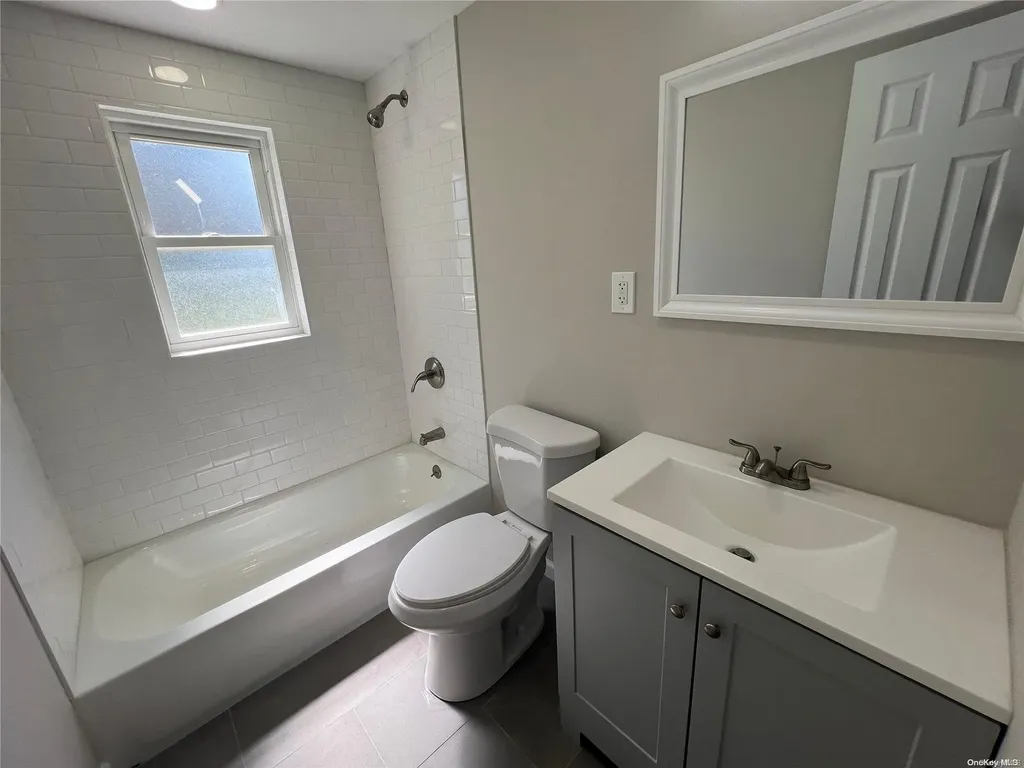 168 Walker Street West Babylon NY 11704