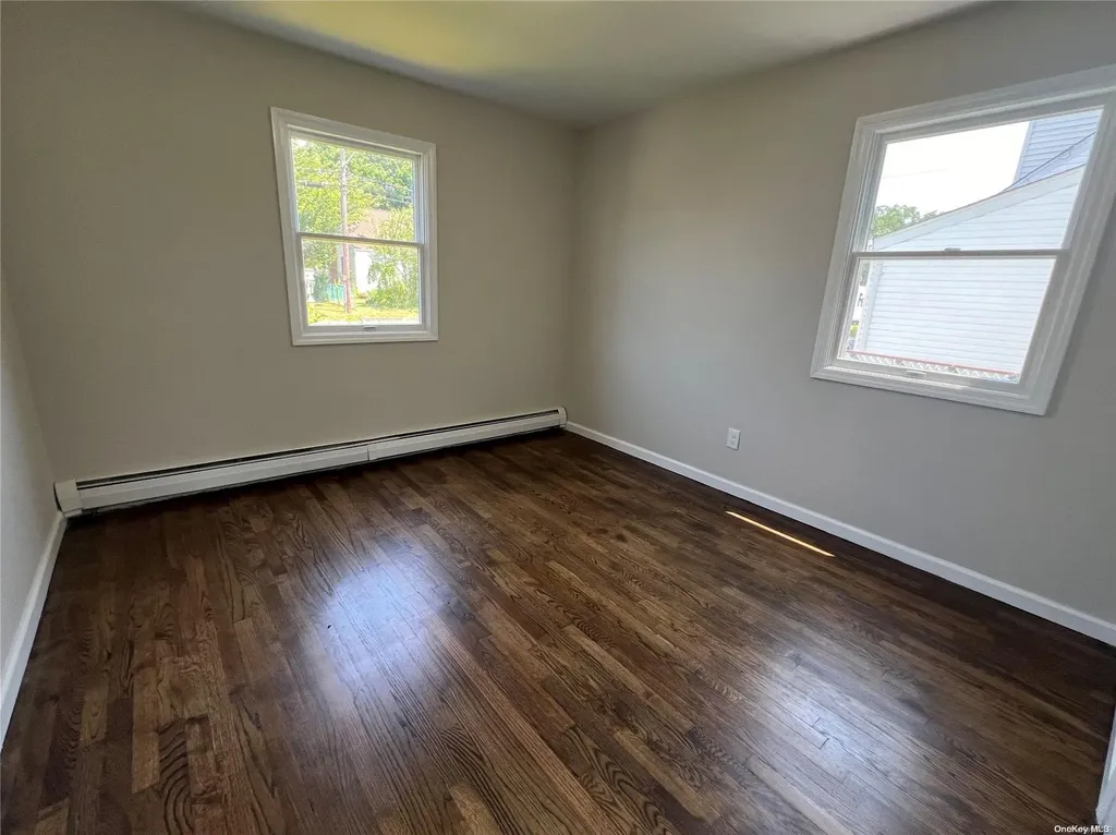 168 Walker Street West Babylon NY 11704