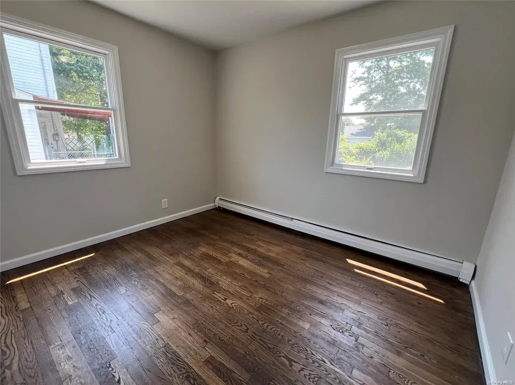 168 Walker Street West Babylon NY 11704