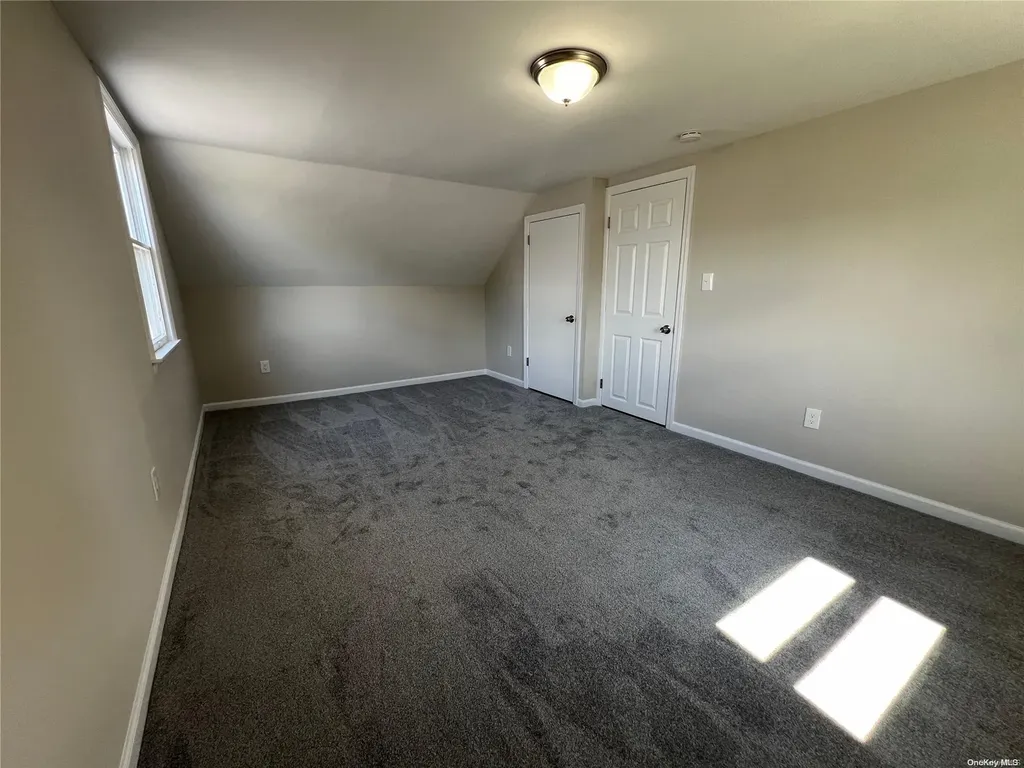 168 Walker Street West Babylon NY 11704