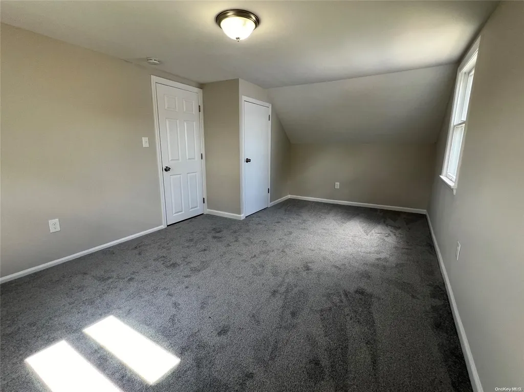 168 Walker Street West Babylon NY 11704