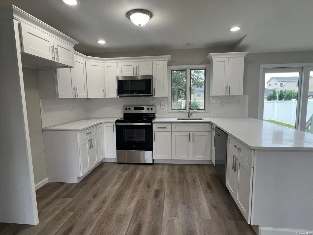 168 Walker Street West Babylon NY 11704