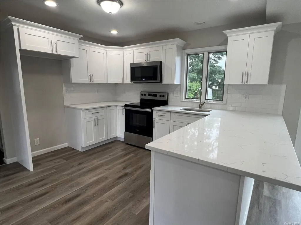 168 Walker Street West Babylon NY 11704