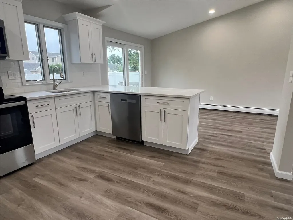 168 Walker Street West Babylon NY 11704