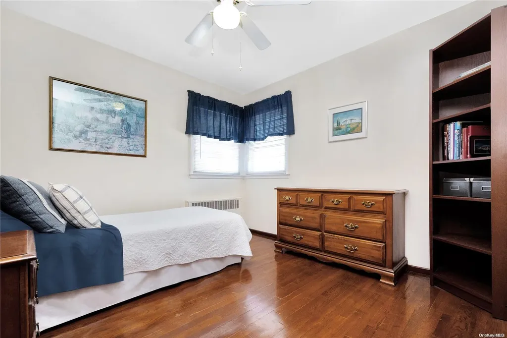 244 Weidner Avenue Oceanside NY 11572