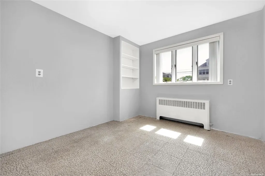 244 Weidner Avenue Oceanside NY 11572