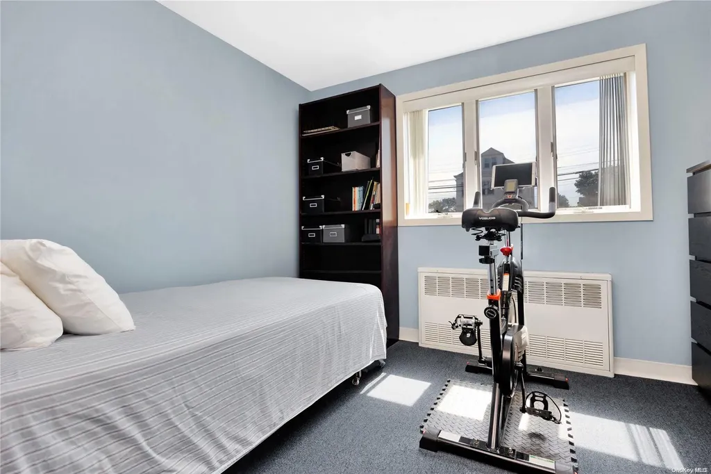 244 Weidner Avenue Oceanside NY 11572