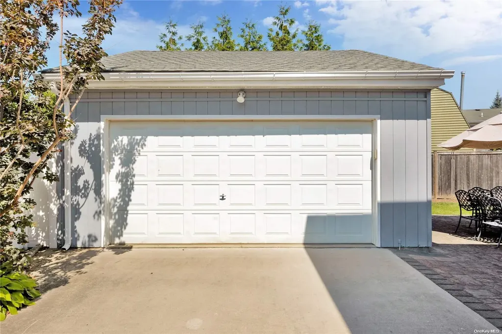 244 Weidner Avenue Oceanside NY 11572