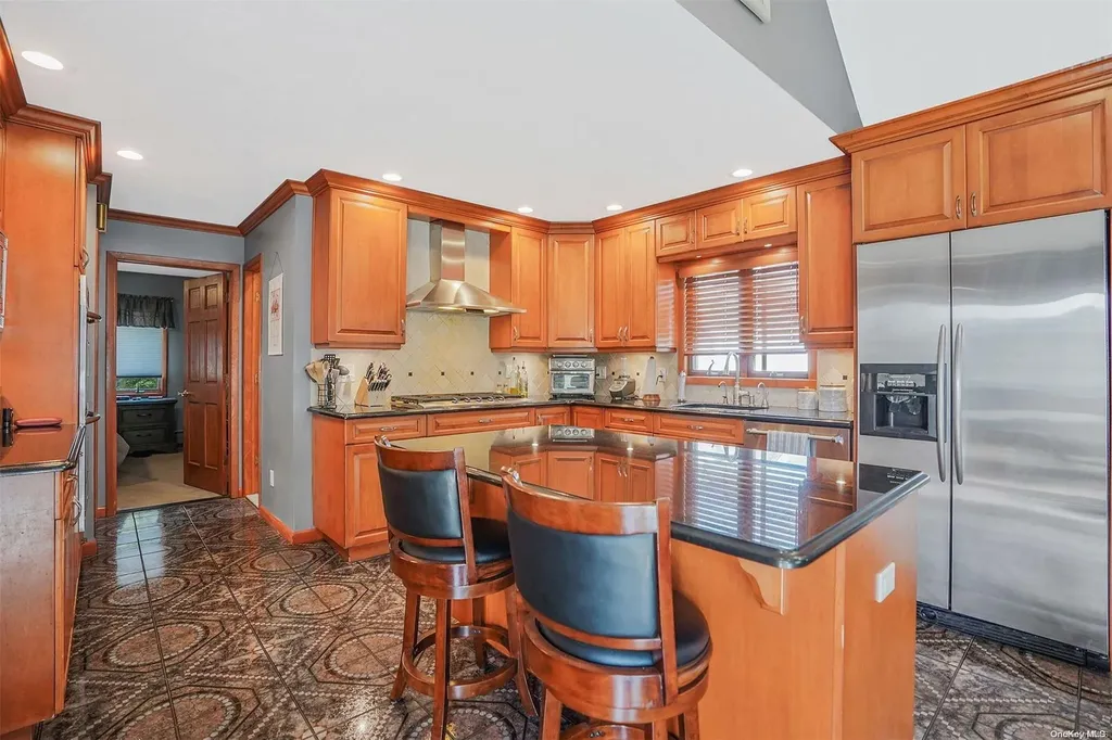 2471 Marshall Drive East Meadow NY 11554