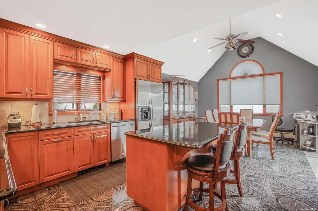 2471 Marshall Drive East Meadow NY 11554