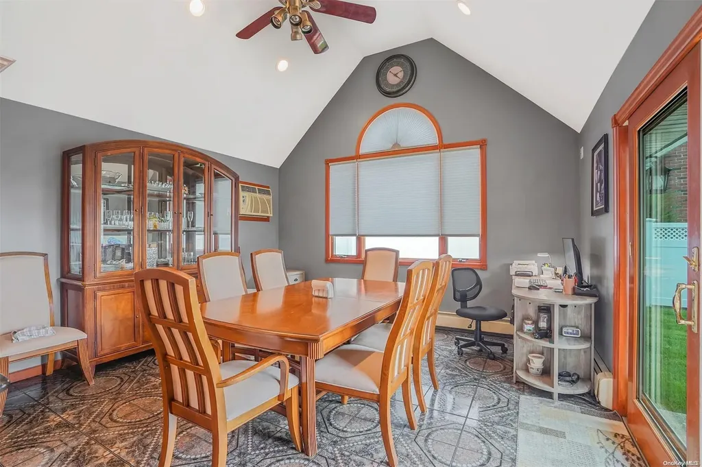 2471 Marshall Drive East Meadow NY 11554