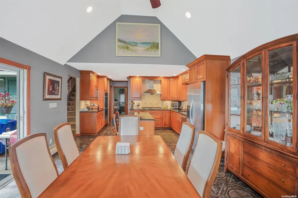 2471 Marshall Drive East Meadow NY 11554