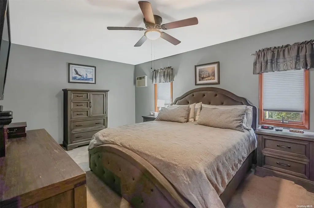 2471 Marshall Drive East Meadow NY 11554