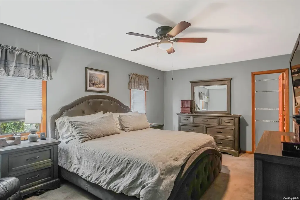 2471 Marshall Drive East Meadow NY 11554